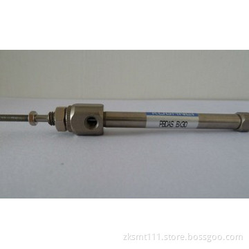 KG7-M9236-00X JDAD12*5 air cylinder for YV100II yamaha smt machine